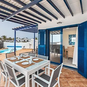 Liv Playa Blanca (Lanzarote)