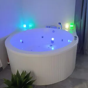  Apartamento El Susurro Del Tajo. El Rio España