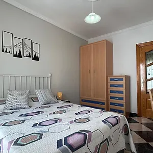  Apartamento Piso En Arenas De Velez España